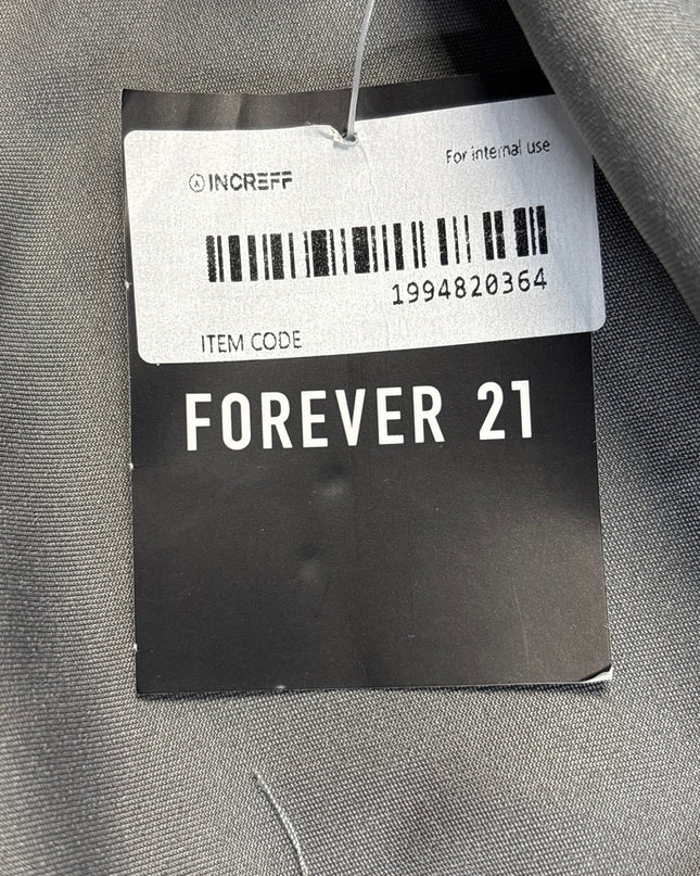 MC-09579-1429-3PSB4-015-store_tag