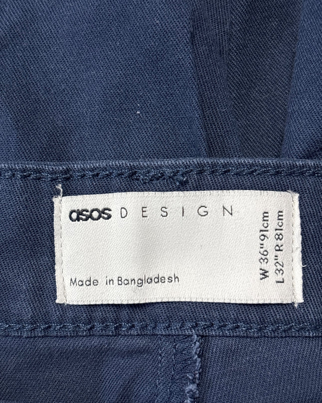 MC-11848-1517-3PASH-002-brand_tag