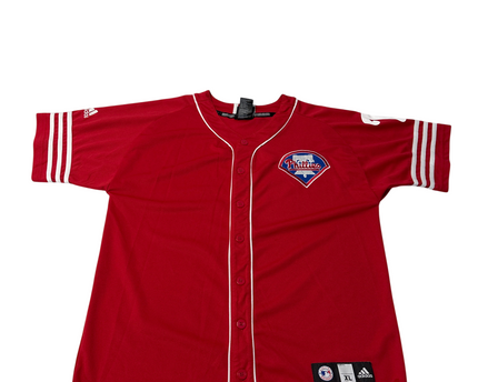 MC-06394-JRS-FKV006-front