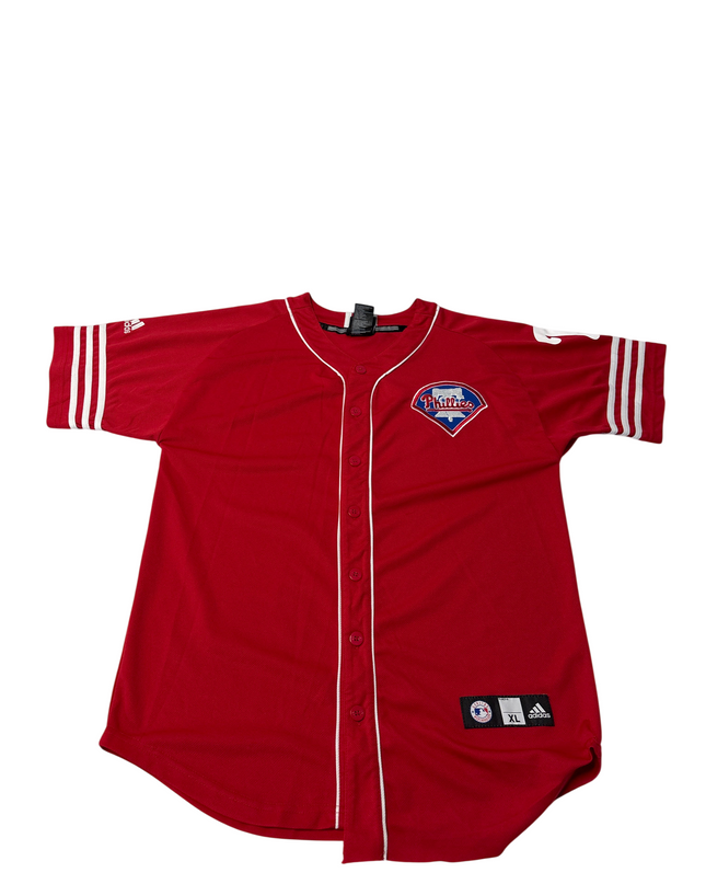 MC-06394-JRS-FKV006-front