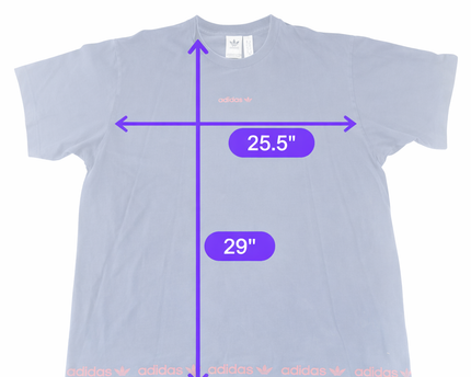 MC-07569-1357-FKV-009-measurement_image