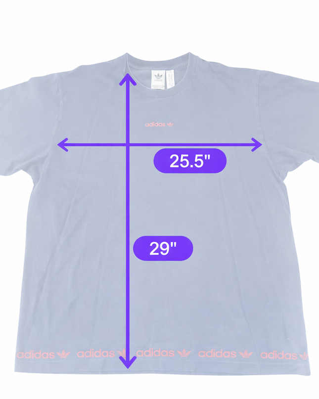 MC-07569-1357-FKV-009-measurement_image