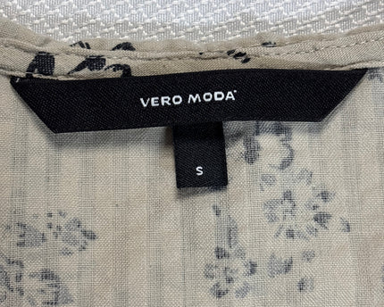 MC-07325-1329-3POST-001-brand_tag