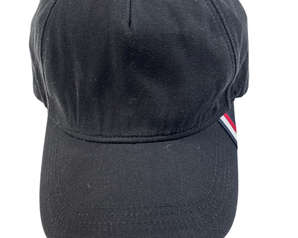 CP-00169-1341-3PDL4-002-front