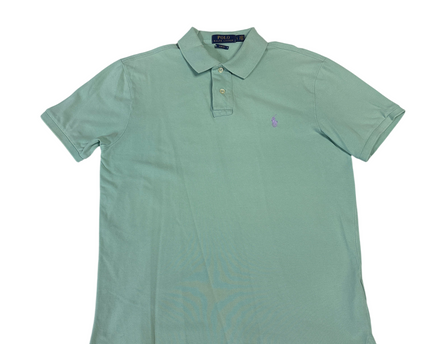 MC-09807-1452-FKV-012-front