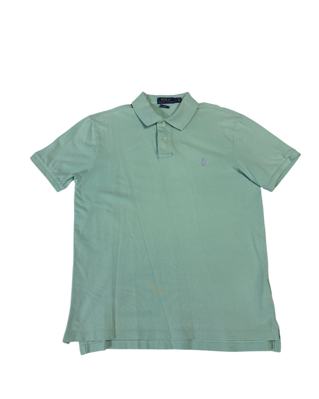 MC-09807-1452-FKV-012-front