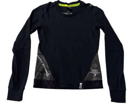 MC-09606-1440-3PCO2-001-front