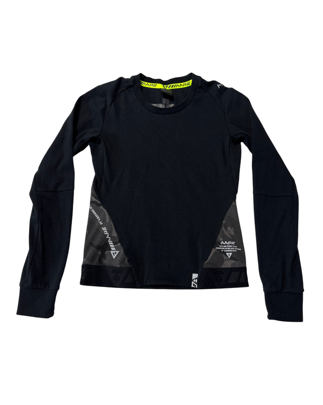 MC-09606-1440-3PCO2-001-front