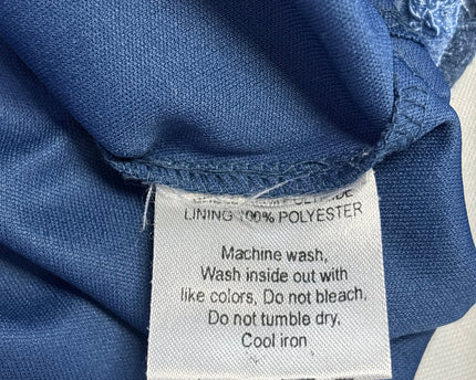 MC-05600-WTP-3PMS2001-wash_tag