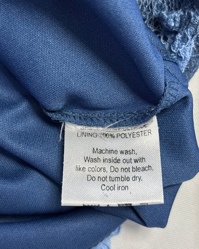 MC-05600-WTP-3PMS2001-wash_tag