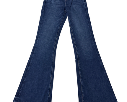MC-10194-1479-FKV-013-front