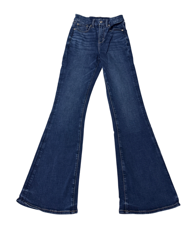 MC-10194-1479-FKV-013-front