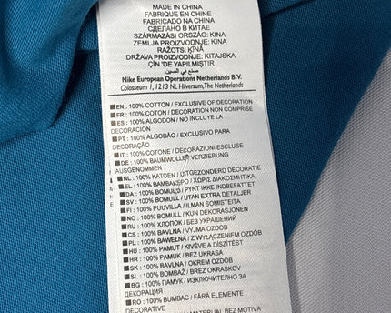 MC-07122-1309-FKV-008-wash_tag