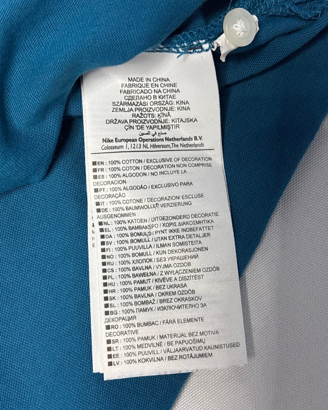 MC-07122-1309-FKV-008-wash_tag