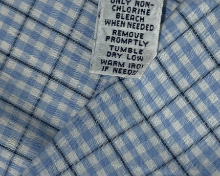 MC-06756-1317-DUZ016-wash_tag