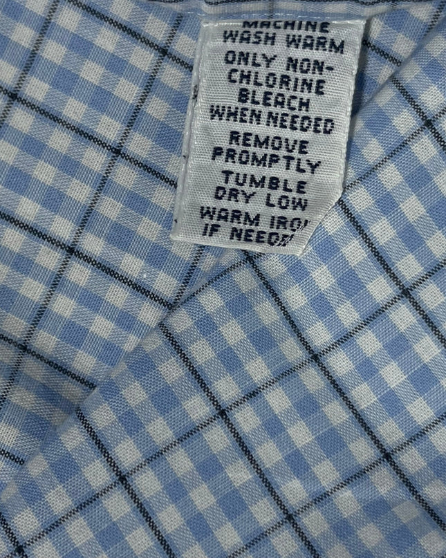 MC-06756-1317-DUZ016-wash_tag