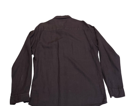 MC-10490-1425-3PDL4-010-back