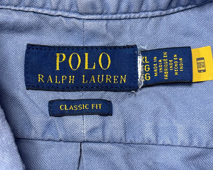 MC-09432-1427-3PAH4-001-brand_tag