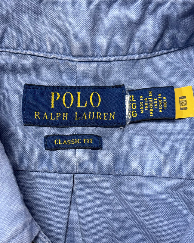 MC-09432-1427-3PAH4-001-brand_tag