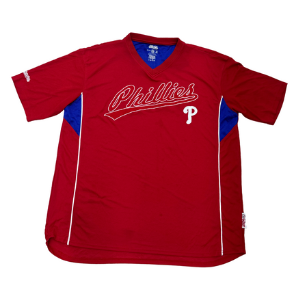 Collection image for: Baseball