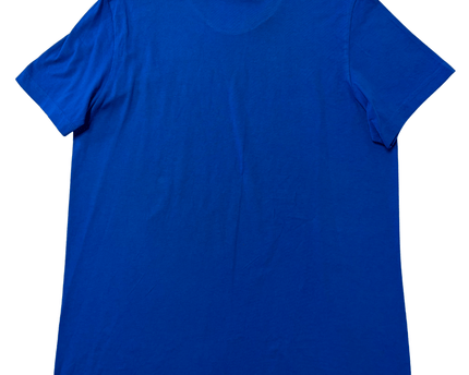 Adidas Originals Trefoil Pop Art Graphic T-Shirt