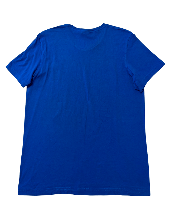 Adidas Originals Trefoil Pop Art Graphic T-Shirt