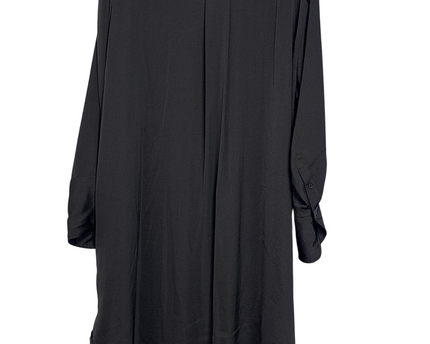 MC-08640-1360-3PNAS-001-back