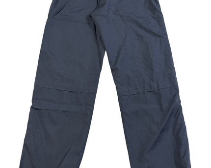 MC-07494-1357-FKV-009-back