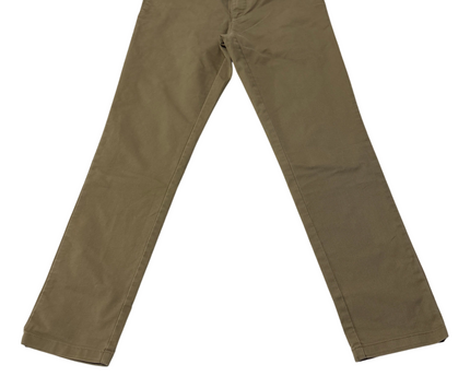 MC-06304-JNS-FKV006-front