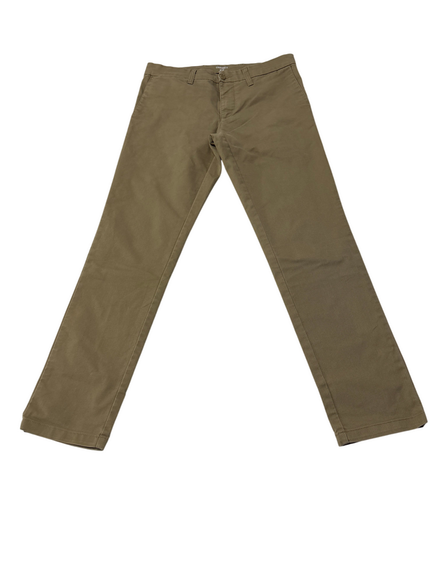 MC-06304-JNS-FKV006-front