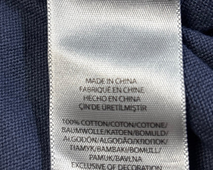MC-09284-1398-3PIAG4-007-wash_tag