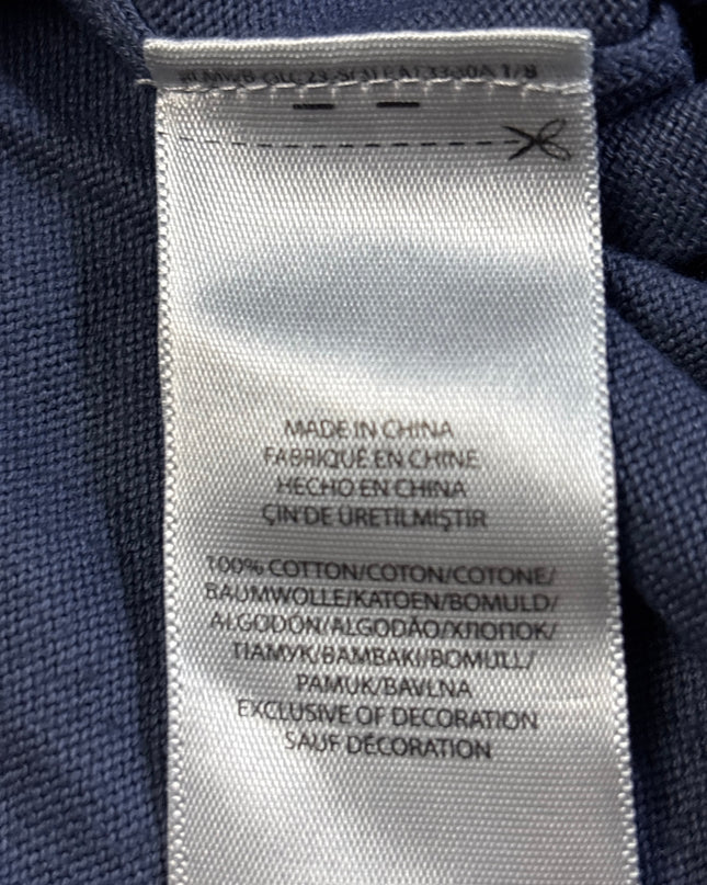 MC-09284-1398-3PIAG4-007-wash_tag