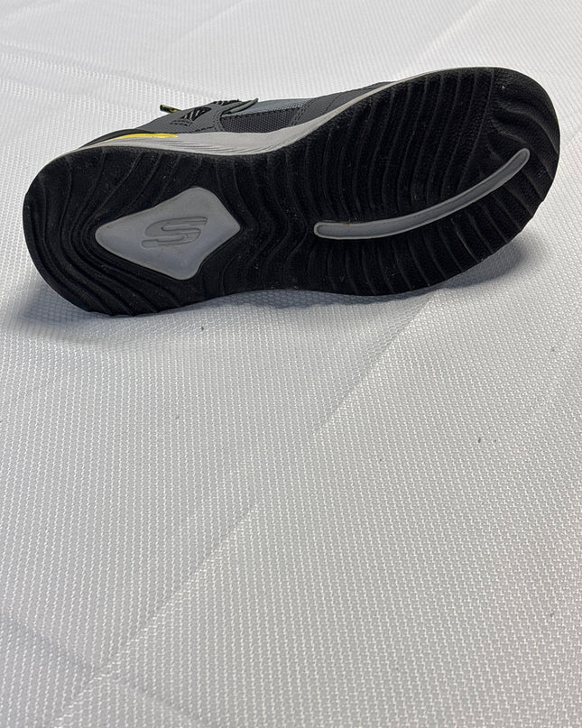 SH-00403-1310-SH-DS5001-extra