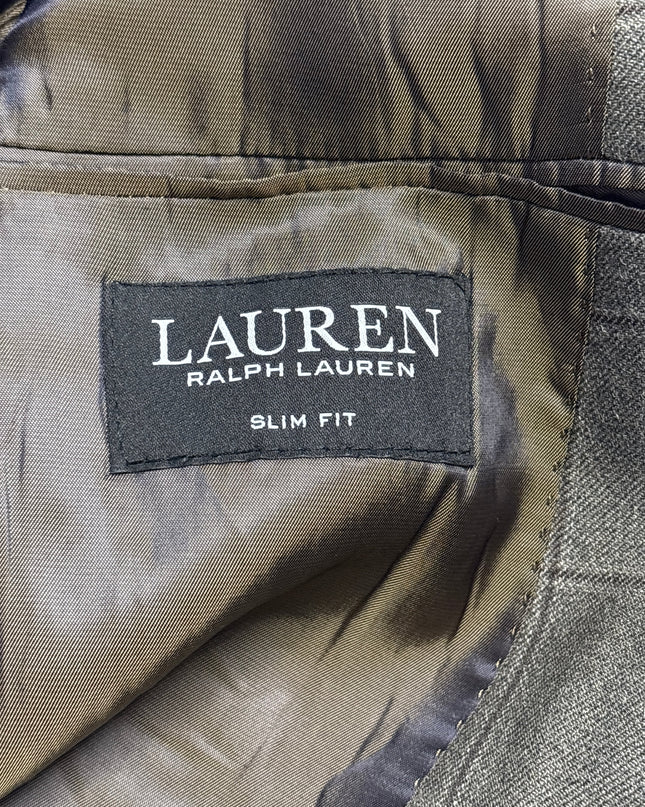MC-07172-1311-3PDL4-003-brand_tag