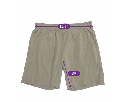 MC-09268-1398-3PIAG4-007-measurement_image