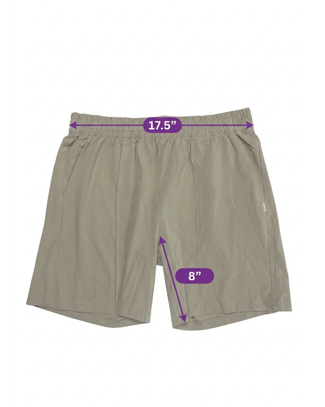 MC-09268-1398-3PIAG4-007-measurement_image