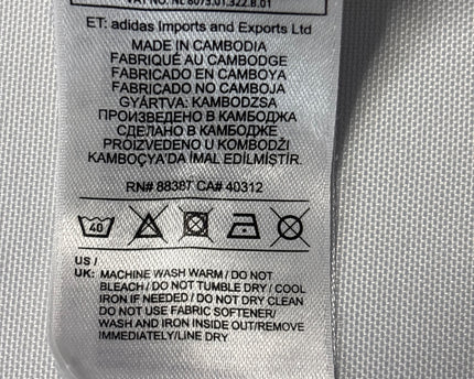 MC-10953-1504-DS5-002-wash_tag