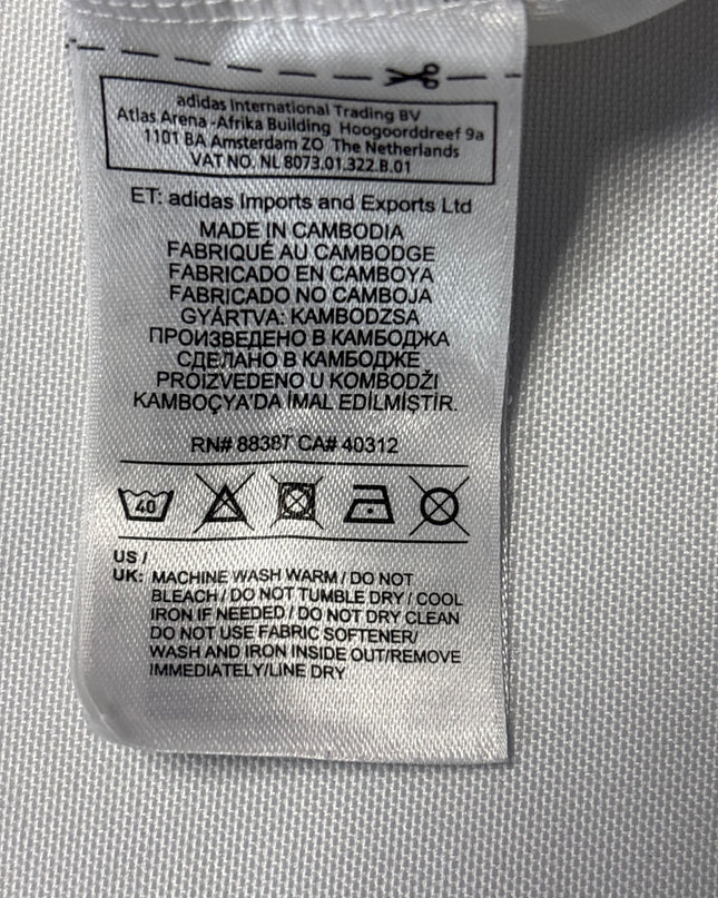 MC-10953-1504-DS5-002-wash_tag