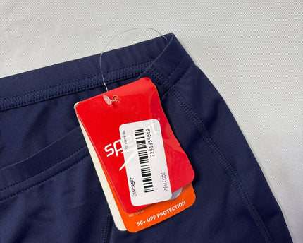 MC-06550-LGN-3PIAG4003-store_tag