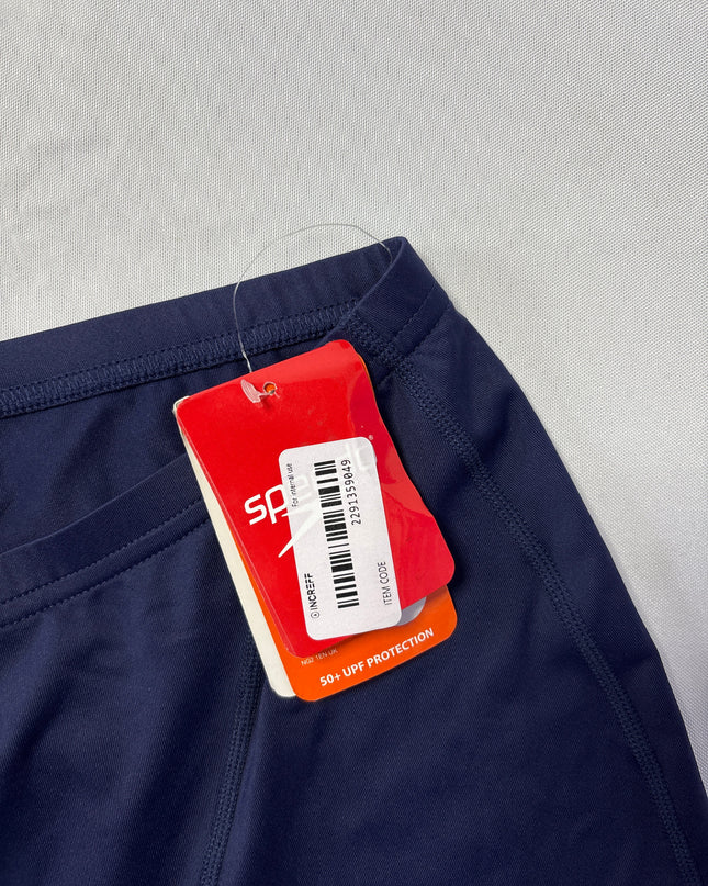 MC-06550-LGN-3PIAG4003-store_tag