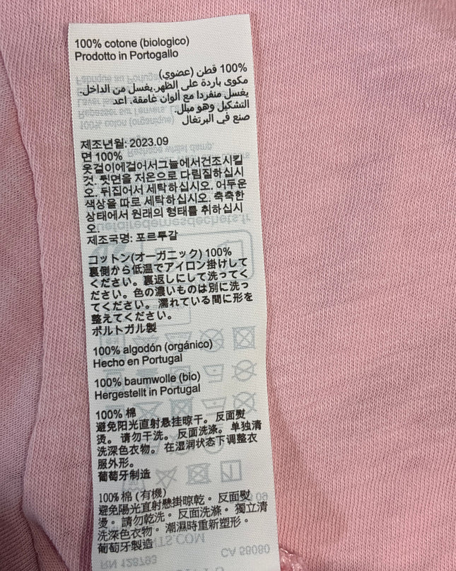 MC-06578-WMSHTS-3PSAN8001-wash_tag