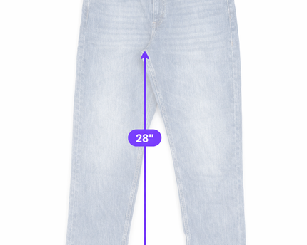 MC-07476-1357-FKV-009-measurement_image