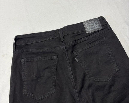 MC-10530-1465-3PLT8-002-details