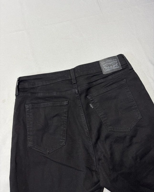 MC-10530-1465-3PLT8-002-details