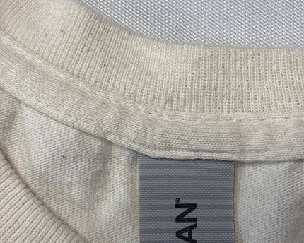 MC-10130-1473-CRCL-011-brand_tag