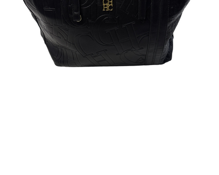 BG-00436-1341-3PDL4-006-front