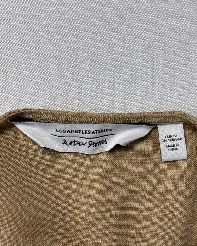 MC-11498-1469-3PGCM-001-brand_tag