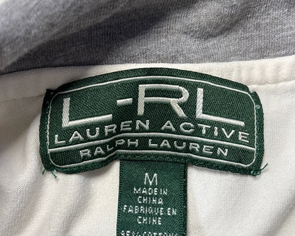MC-10553-1466-3PNAI-001-brand_tag