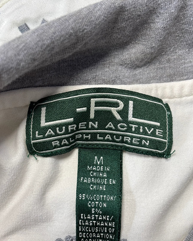 MC-10553-1466-3PNAI-001-brand_tag