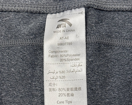 MC-06106-LGN-3PMO4002-brand_tag